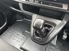 2024 VAUXHALL VIVARO 2.0 PRIME XL PANEL VAN 145PS