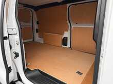 2023 23 VAUXHALL VIVARO 1.5 2900 PRIME PANEL VAN