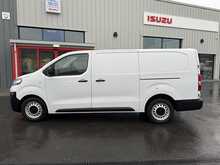 2023 23 VAUXHALL VIVARO 1.5 2900 PRIME PANEL VAN