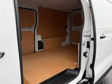 2023 23 VAUXHALL VIVARO 1.5 2900 PRIME PANEL VAN