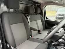 2023 23 VAUXHALL VIVARO 1.5 2900 PRIME PANEL VAN