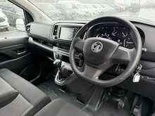 2023 23 VAUXHALL VIVARO 1.5 2900 PRIME PANEL VAN