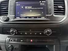 2023 23 VAUXHALL VIVARO 1.5 2900 PRIME PANEL VAN