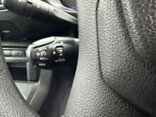 2023 23 VAUXHALL VIVARO 1.5 2900 PRIME PANEL VAN