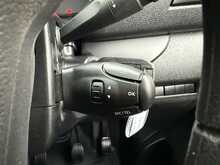 2023 23 VAUXHALL VIVARO 1.5 2900 PRIME PANEL VAN