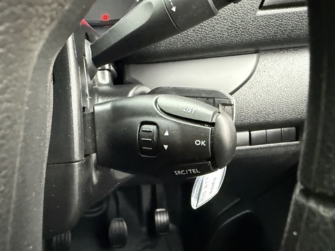 1.5 Turbo D 2900 Prime Panel Van 6dr Diesel Manual L2 H1 Euro 6 (s/s) (100 ps)