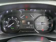 2023 23 VAUXHALL VIVARO 1.5 2900 PRIME PANEL VAN