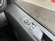 2023 23 VAUXHALL VIVARO 1.5 2900 PRIME PANEL VAN
