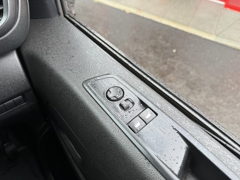 1.5 Turbo D 2900 Prime Panel Van 6dr Diesel Manual L2 H1 Euro 6 (s/s) (100 ps)