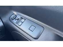 2021 21 PEUGEOT PARTNER 1.5 PROFESSIONAL STANDARD PANEL VAN