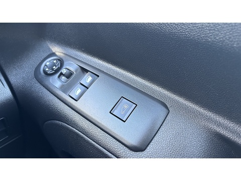 1.5 BlueHDi 1000 Professional Standard Panel Van 5dr Diesel Manual SWB Euro 6 (100 bhp)