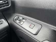 Peugeot Partner BlueHDi 1000 Professional Premium 