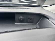 2023 23 FORD TRANSIT 2.0 350 LEADER WELFARE VAN