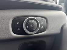 2023 23 FORD TRANSIT 2.0 350 LEADER WELFARE VAN