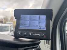 2023 23 FORD TRANSIT 2.0 350 LEADER WELFARE VAN
