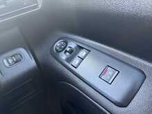 2023 23 CITROEN BERLINGO 1.5 DRIVER EDITION PANEL VAN SWB EURO 6