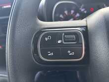 2023 23 CITROEN BERLINGO 1.5 DRIVER EDITION PANEL VAN SWB EURO 6