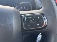 2023 23 CITROEN BERLINGO 1.5 DRIVER EDITION PANEL VAN SWB EURO 6