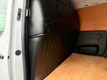 2024 24 VAUXHALL COMBO 1.5 TURBO 2300 PRIME PANEL VAN