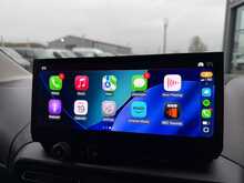 2024 24 VAUXHALL COMBO 1.5 TURBO 2300 PRIME PANEL VAN