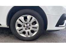 2023 23 RENAULT TRAFIC 2.0 SPORT SL28 PANEL VAN 150PS L1H1