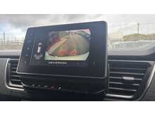 2023 23 RENAULT TRAFIC 2.0 SPORT SL28 PANEL VAN 150PS L1H1