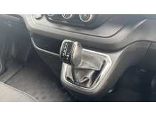 2023 23 RENAULT TRAFIC 2.0 SPORT SL28 PANEL VAN 150PS L1H1