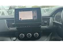 2023 23 RENAULT TRAFIC 2.0 SPORT SL28 PANEL VAN 150PS L1H1