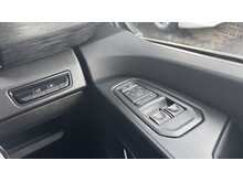 2023 23 RENAULT TRAFIC 2.0 SPORT SL28 PANEL VAN 150PS L1H1