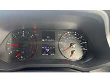 2023 23 RENAULT TRAFIC 2.0 SPORT SL28 PANEL VAN 150PS L1H1