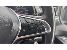 2023 23 RENAULT TRAFIC 2.0 SPORT SL28 PANEL VAN 150PS L1H1