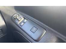 2023 72 VAUXHALL COMBO 2300 SPORTIVE 50KWH AUTO 136PS