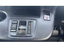 2023 72 VAUXHALL COMBO 2300 SPORTIVE 50KWH AUTO 136PS