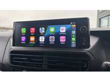 2024 24 VAUXHALL VIVARO 2.0 PRIME XL PANEL VAN LWB EURO 6 145PS