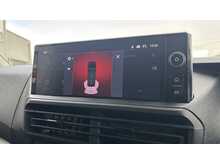 2024 24 VAUXHALL VIVARO 2.0 PRIME XL PANEL VAN LWB EURO 6 145PS