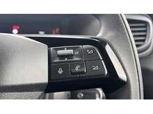 2024 24 VAUXHALL VIVARO 2.0 PRIME XL PANEL VAN LWB EURO 6 145PS