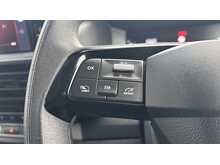 2024 24 VAUXHALL VIVARO 2.0 PRIME XL PANEL VAN LWB EURO 6 145PS