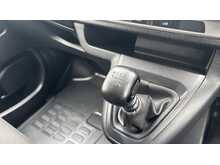 2024 24 VAUXHALL VIVARO 2.0 PRIME XL PANEL VAN LWB EURO 6 145PS