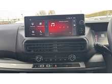 2024 24 VAUXHALL VIVARO 2.0 PRIME XL PANEL VAN LWB EURO 6 145PS