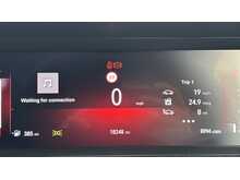 2024 24 VAUXHALL VIVARO 2.0 PRIME XL PANEL VAN LWB EURO 6 145PS