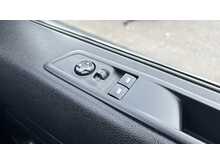 2024 24 VAUXHALL VIVARO 2.0 PRIME XL PANEL VAN LWB EURO 6 145PS