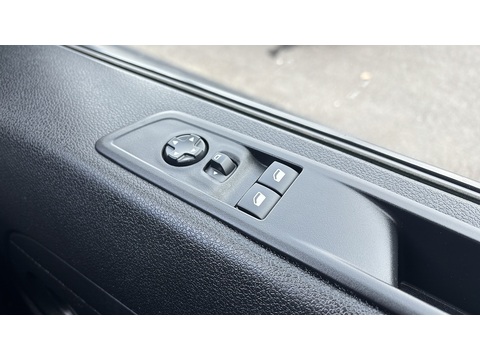 2.0 Turbo D Prime XL Panel Van 6dr Diesel Manual LWB Euro 6 (145 ps)
