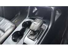 2024 24 FORD RANGER 2.0 WILDTRAK D-CAB 4WD AUTO EURO 6 205PS