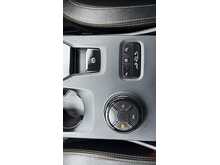 2024 24 FORD RANGER 2.0 WILDTRAK D-CAB 4WD AUTO EURO 6 205PS