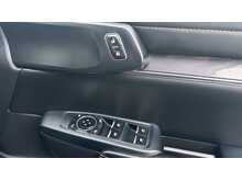2024 24 FORD RANGER 2.0 WILDTRAK D-CAB 4WD AUTO EURO 6 205PS