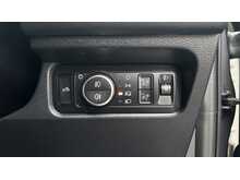 2024 24 FORD RANGER 2.0 WILDTRAK D-CAB 4WD AUTO EURO 6 205PS