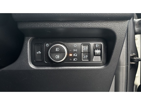 2.0 TD EcoBlue Wildtrak Pickup Double Cab 4dr Diesel Auto 4WD Euro 6 (s/s) (205 ps)
