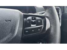 2024 24 FORD RANGER 2.0 WILDTRAK D-CAB 4WD AUTO EURO 6 205PS