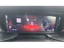 2024 24 VAUXHALL COMBO 1.5 TURBO 2300 PRIME PANEL VAN