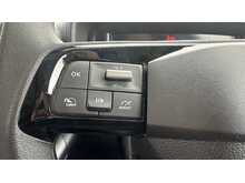 2024 24 VAUXHALL COMBO 1.5 TURBO 2300 PRIME PANEL VAN